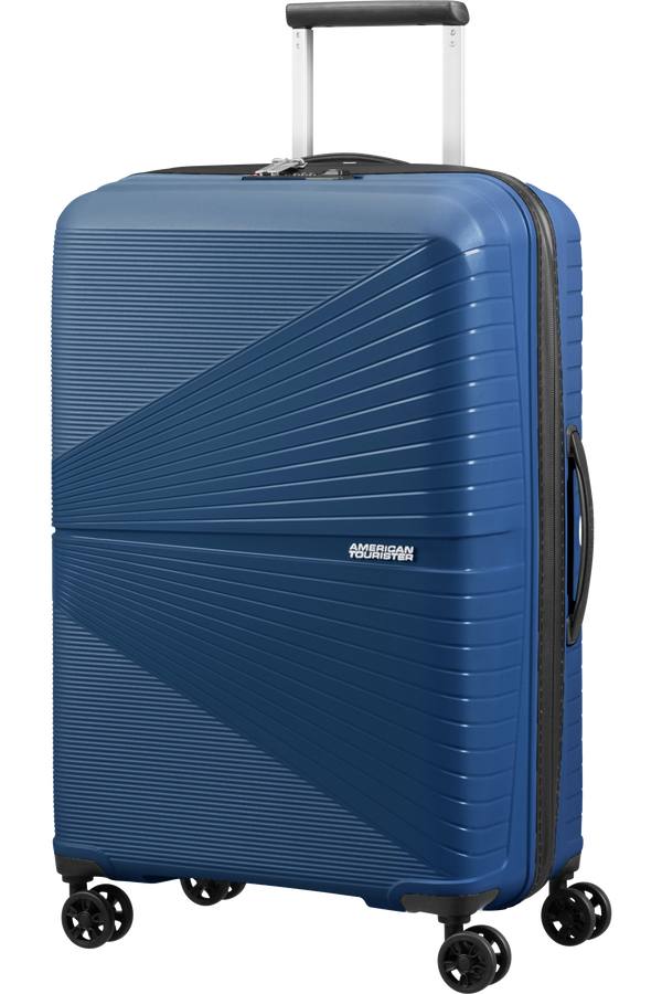 American tourister colorspin max store