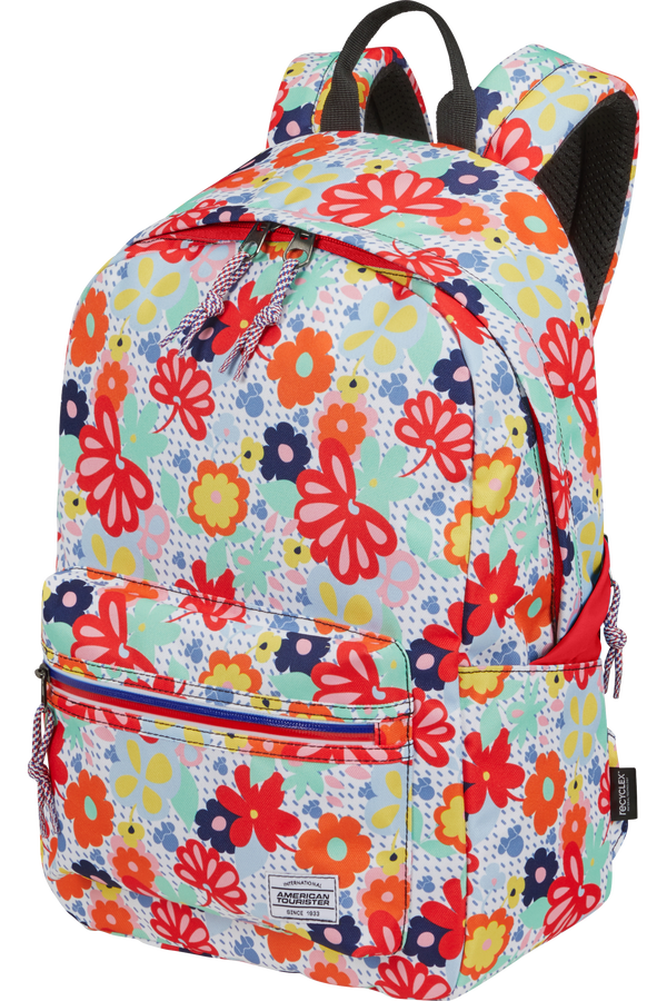 Wdw backpack outlet