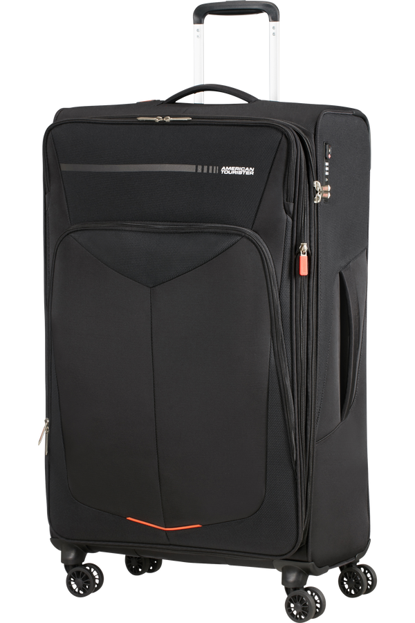 American tourister black friday top