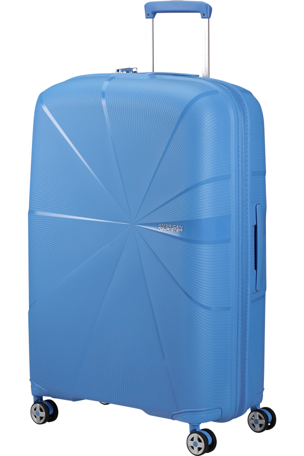 American tourister stroller 2025