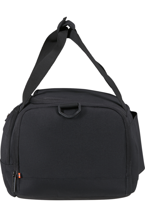 American Tourister At Work Nxt Cabin Duffle  Schwarz