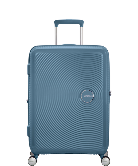 SoundBox 67cm Check-in Größe M SoundBox 67cm Check-in Größe M