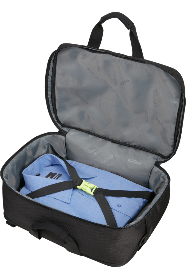 Work E 3 Way Bordtasche 15.6 American Tourister Deutschland