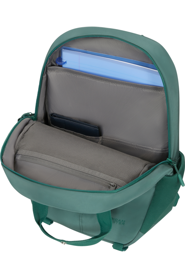 Freshletic Rucksack