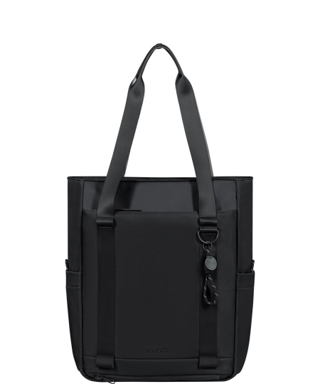 Minima 14.1'' Tote Bag