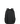 Streethero 15.6'' Rucksack 15.6"