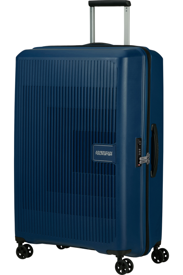 American tourister player shop
