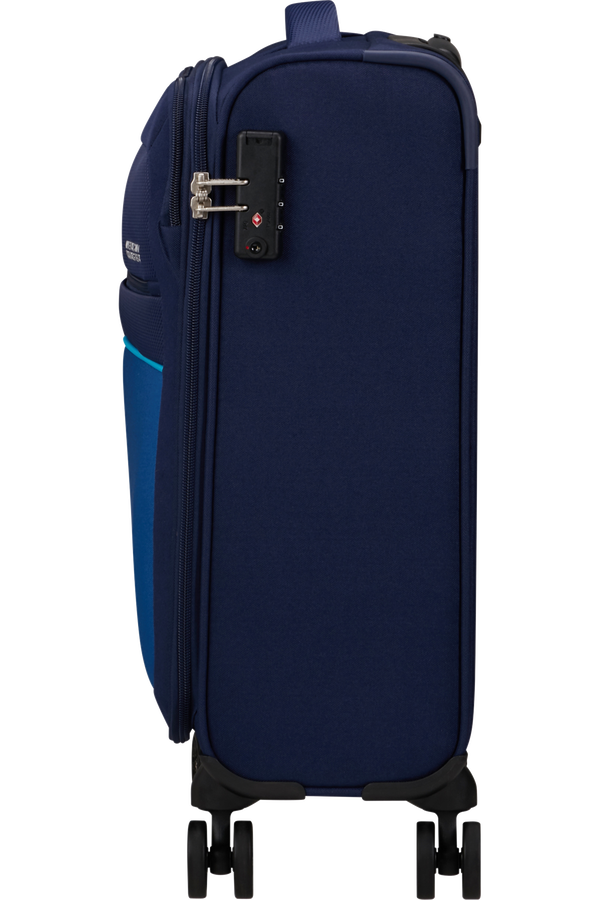 Sky Surfer 55cm Trolley mit 4 Rollen