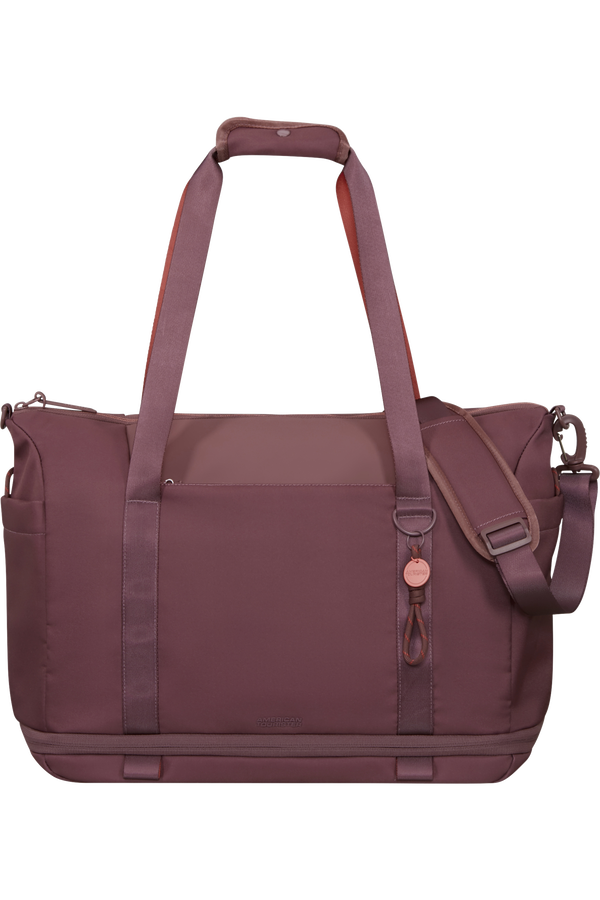 Minima Reisetasche