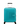 AeroStep 55 cm Handgepäck