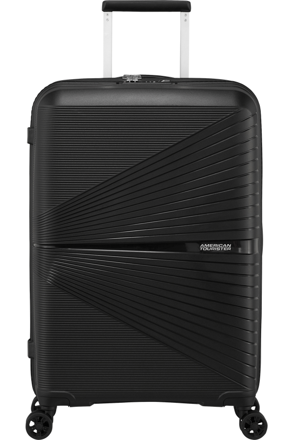 American tourister air force 1 81cm deals