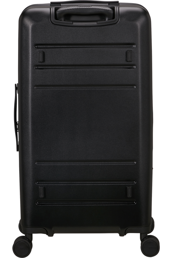 American Tourister Trailon Trunk 73cm  Schwarz