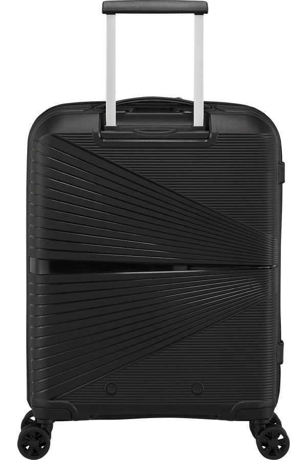Airconic 55cm Handgepack American Tourister Deutschland