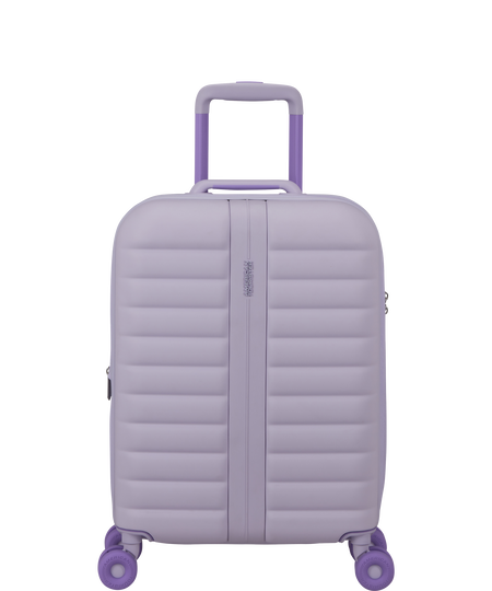Neovibe 55cm Handgep&auml;ck