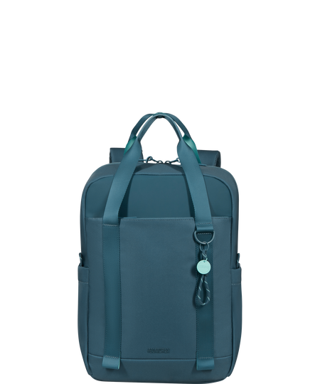 Minima M Rucksack
