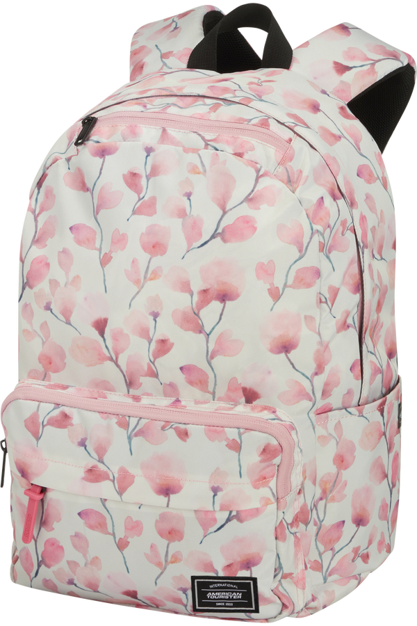 American Tourister Urban Groove Ug Lifestyle Bp 1  Blossom