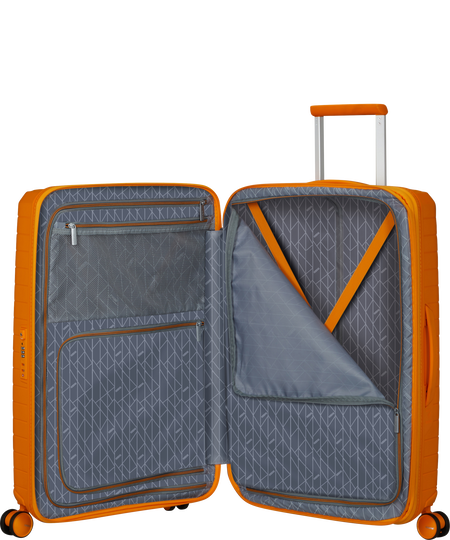 FastForward 68cm Check-in Gr&ouml;&szlig;e M