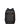 Urban Track Rucksack 15.6"
