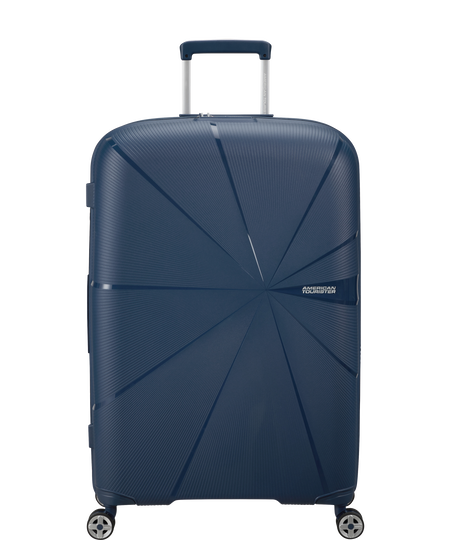 StarVibe 77cm Check-in Größe L