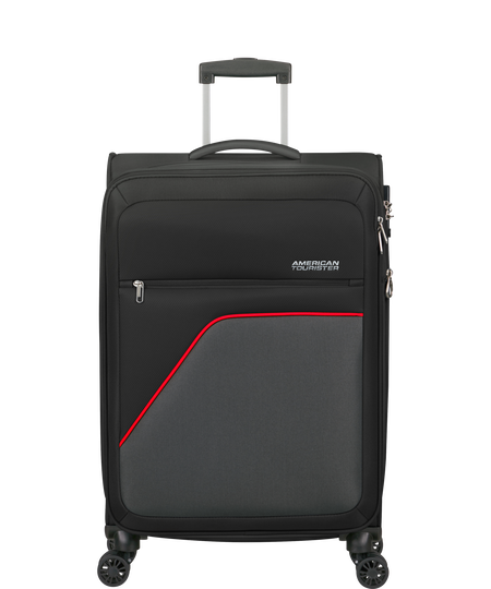 Sky Surfer M Check-in Gr&ouml;&szlig;e M