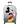 Disney 75cm Check-in Größe L