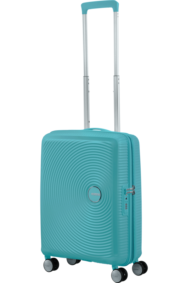 SoundBox 55cm Handgepack American Tourister Deutschland