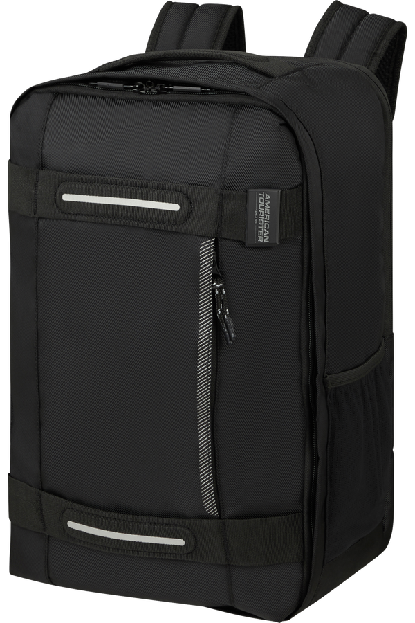 American tourister trekking bag store