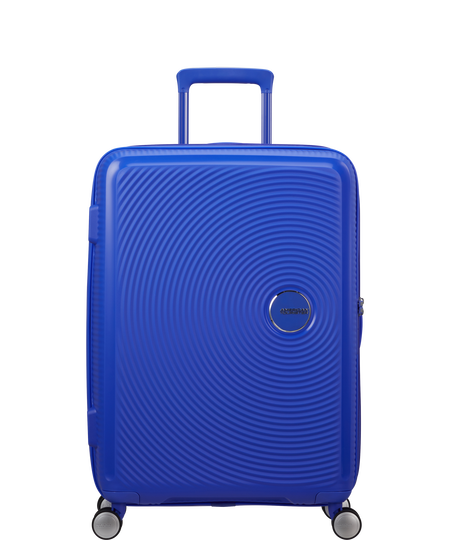 SoundBox 67cm Check-in Gr&ouml;&szlig;e M