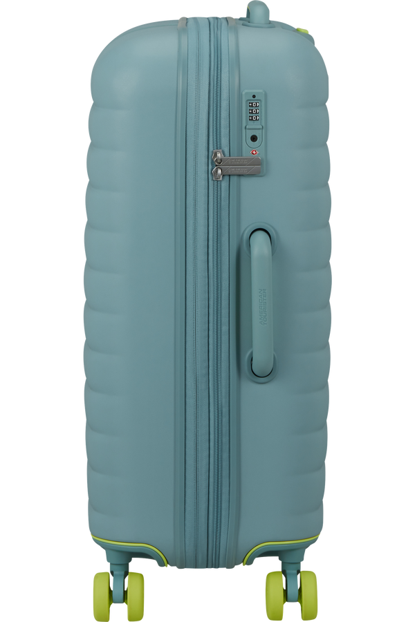 Neovibe 67cm Check-in Gr&ouml;&szlig;e M