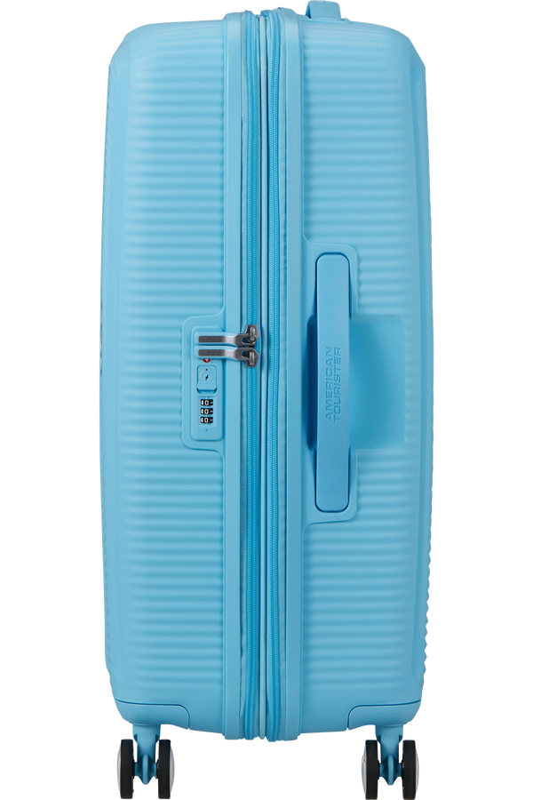 SoundBox 67cm Check-in Gr&ouml;&szlig;e M