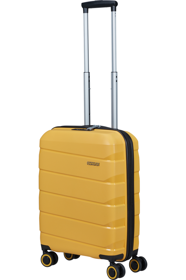 Air Move 55cm Handgepack American Tourister Deutschland