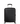 Flashline 55cm Handgepäck