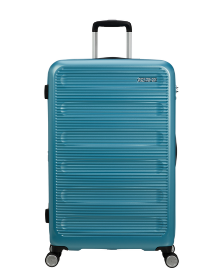 American Tourister Black Friday Get up to 50 off