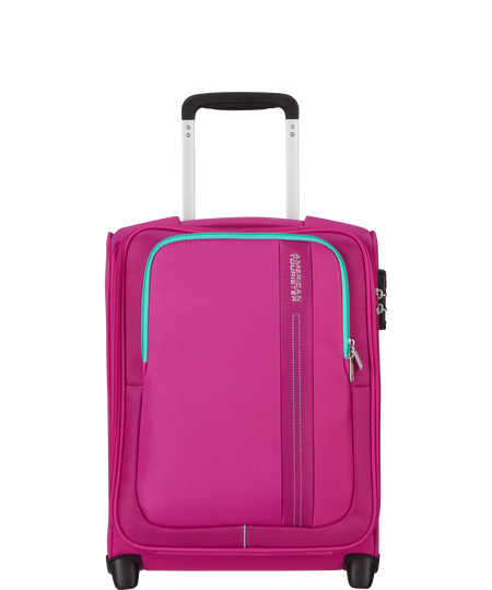 Sea Seeker 45cm Trolley mit 2 Rollen