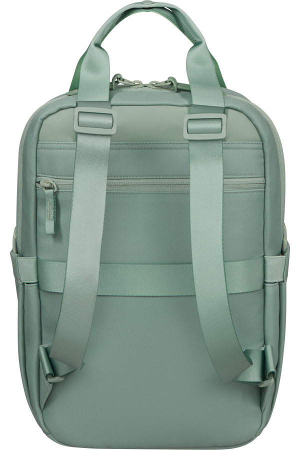 Minima S Rucksack