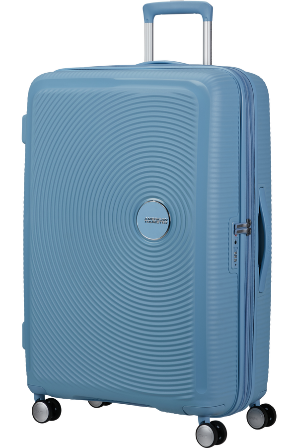 American tourister 110l clearance