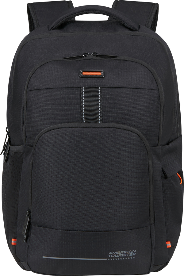 American Tourister At Work Nxt Laptop Backpack 15.6'  Schwarz