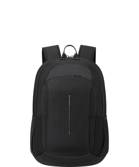 Urban Groove 17.3'' Rucksack 17.3"