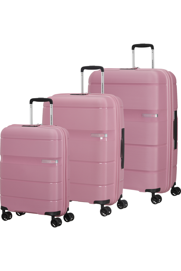 American tourister linex new arrivals