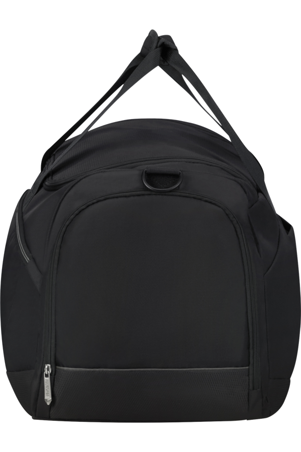 American Tourister SummerRide Duffle 52/20 Schwarz American Tourister SummerRide Duffle 52/20 Schwarz
