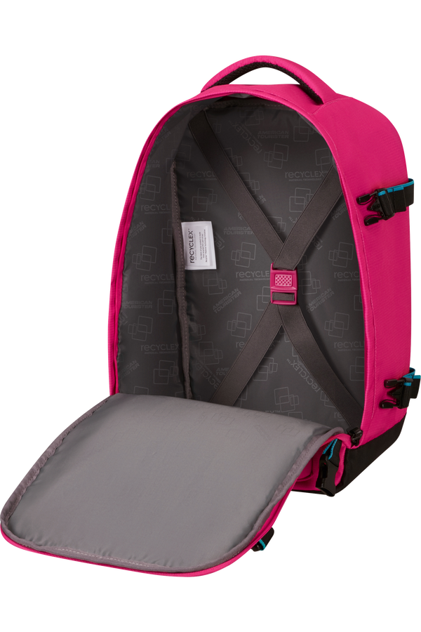 Take2cabin S Rucksack