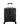 TrailOn 55cm Handgepäck