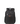 AT Work Laptop-Rucksack 15.6"