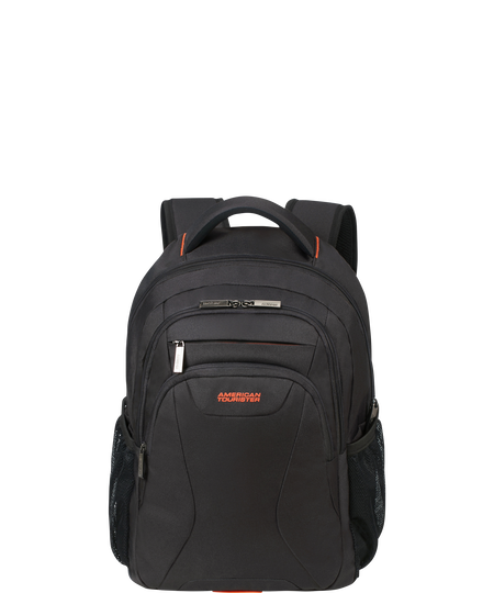 AT Work Laptop-Rucksack 15.6" AT Work Laptop-Rucksack 15.6"