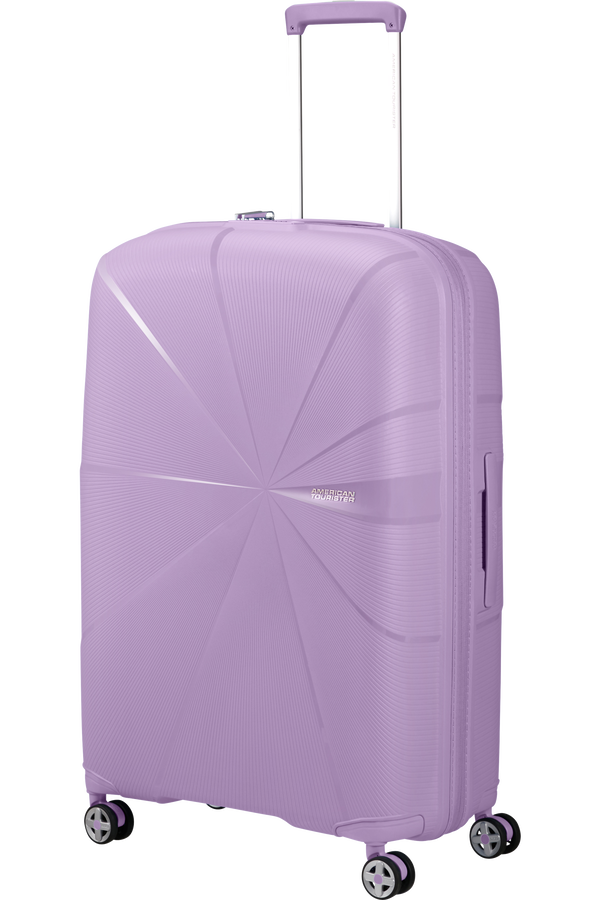 American tourister vibe plus 01 sales