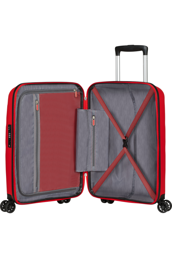 Bon Air Dlx 55cm Handgepack American Tourister Deutschland