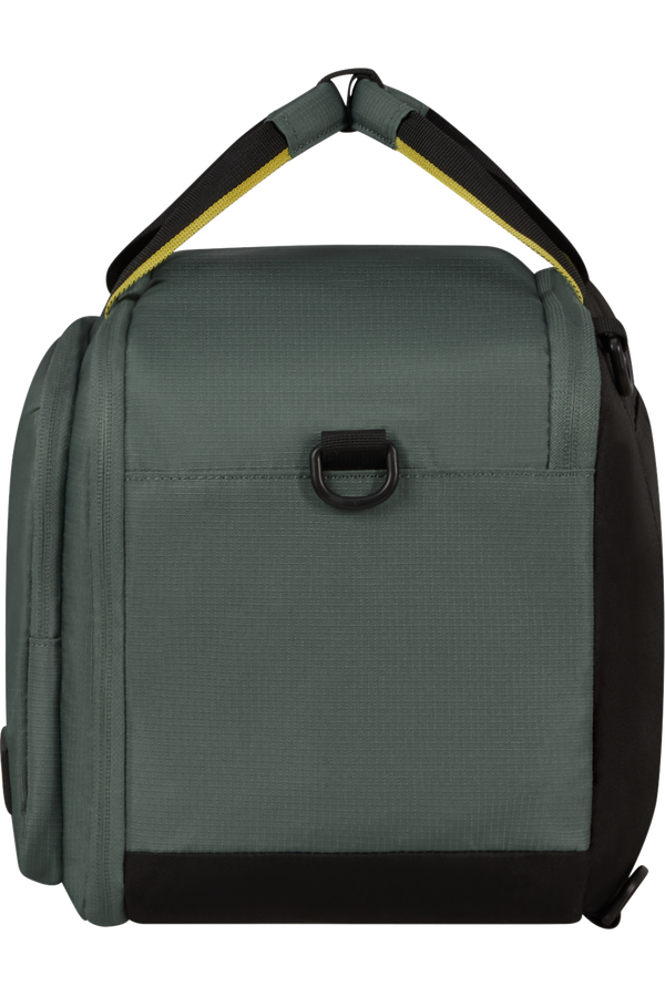 Take2cabin 3 Way Bordtasche 14