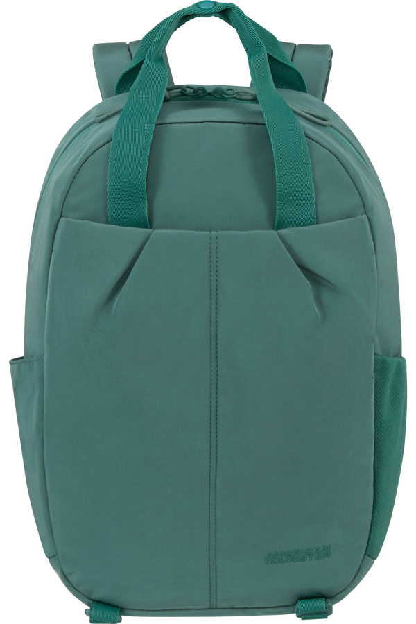 Freshletic Rucksack
