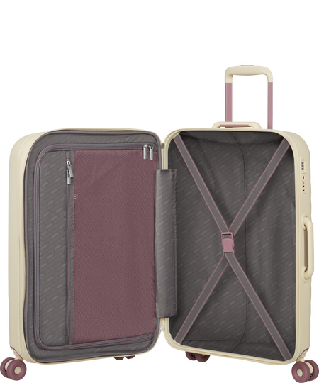 Neovibe 67cm Check-in Gr&ouml;&szlig;e M