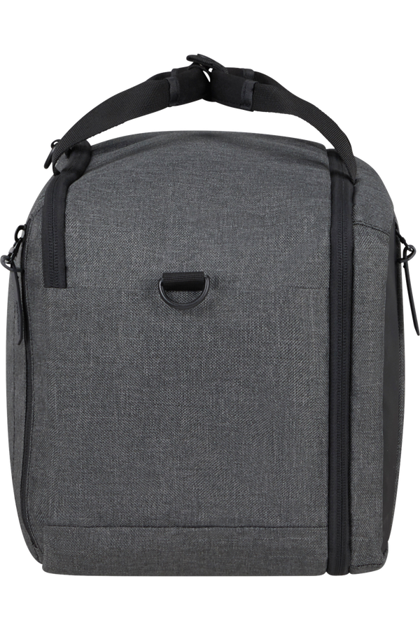 American tourister lunch bag hot sale